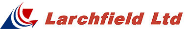 Larchfield Ltd