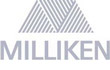 Milliken Milliken