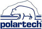 Polartech Polartech
