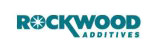 Rockwood Rockwood