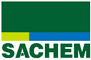 Sachem Sachem
